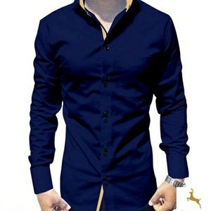 Meet your Posher, Shahabuddin